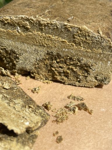 Cali Dream Thcx 50% Cali Dream Thcx 50%